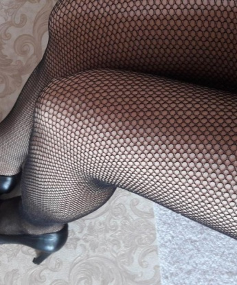 Анкета проститутки Вероника - Фото, г. Южное, 39 лет, №10442