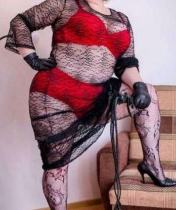 Анкета проститутки Таник - Фото, г. Южное, 43 года, №14944