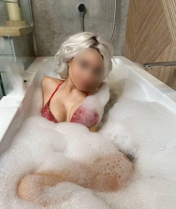 Анкета проститутки Софья - Фото, г. Южное, 24 года, №3728