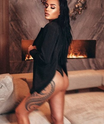 Анкета проститутки Ксения - Фото, г. Южное, 24 года, №4026