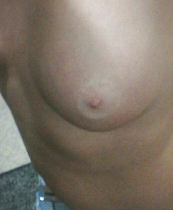 Анкета проститутки Валечка - Фото, г. Южное, 26 лет, №6897