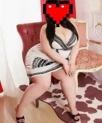 Анкета проститутки Адея - Фото, г. Южное, 27 лет, №7744