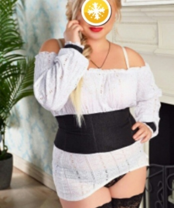 Анкета проститутки Маша - Фото, г. Южное, 35 лет, №7763